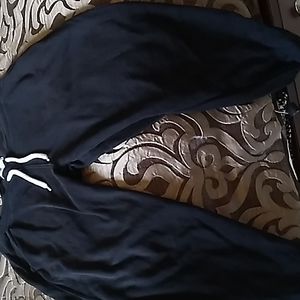 Old navy joggers medium men